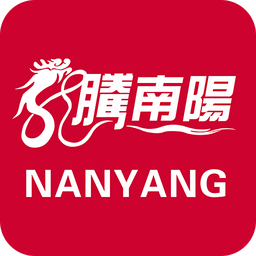 金年会综合体育中的运动精神与团队精神