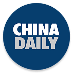 华体会官方版网站首页，热门游戏手机投注一览