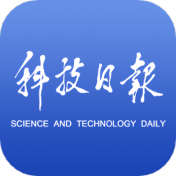 Discover the Benefits of Using LEJINGAPP Sports daily