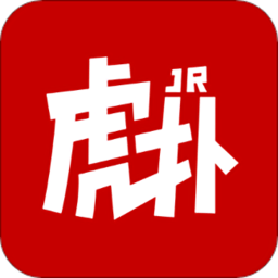Unleash Your Potential with LEYU Official's Gaming Resources