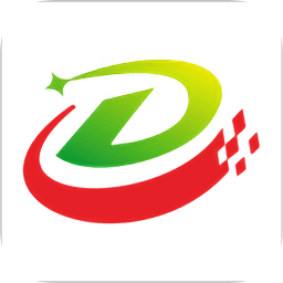 JINNIANHUI Sports: A New Era in Competitive Athletics