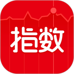 MK综合体育：全方位解析各种运动项目的魅力与技巧