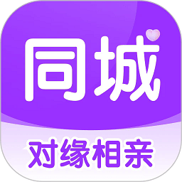 如何在开体育APP网站 Official上获取实时比分信息