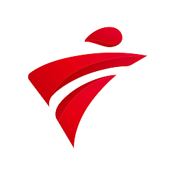 从米兰首页看意大利设计的历史与未来